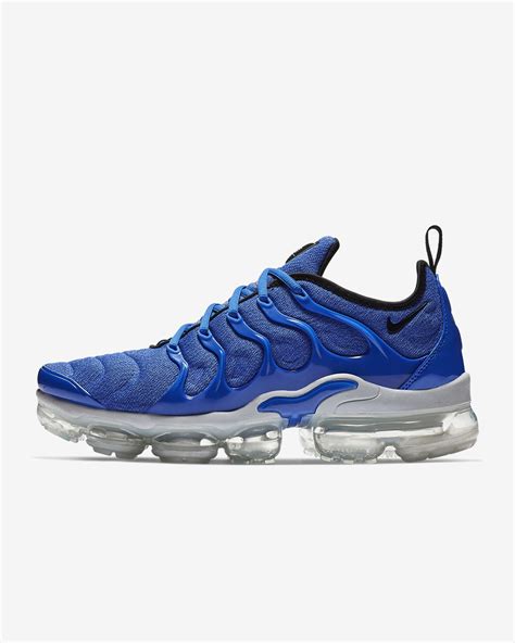 nike schuhe vapor max|nike vapormax men's shoes.